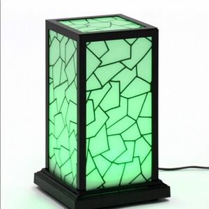 NWT Filimin friendship long distance touch lamp